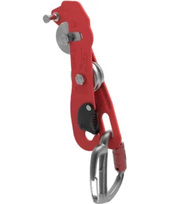 Petzl Simple Descender -Kokatat Shop media 4737b13c d661 4037 bd00 a1653df9d53b