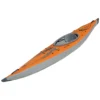 Advanced Elements AirFusion Evo Inflatable Kayak (Closeout)