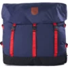 Level Six Algonquin Canoe Tripping Pack