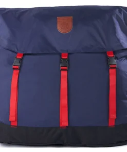 Level Six Algonquin Canoe Tripping Pack