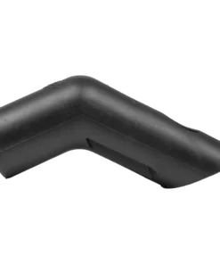 Hobie Pro Angler H-Rail Upgrade Kit -Kokatat Shop media 4765ee2b 12ce 436c ba16 11ca5ac709f7