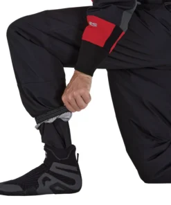 NRS Men's Pivot Drysuit 25 NRS Men's Pivot Drysuit -Kokatat Shop media 476c9f66 51d9 4fbf 80e3 8cdafd3b3438