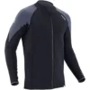 NRS Men's HydroSkin 1.5 Jacket