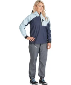 NRS Women's High Tide Paddling Jacket -Kokatat Shop media 478918af 9d11 416d a641 fd7aae2d5e5e