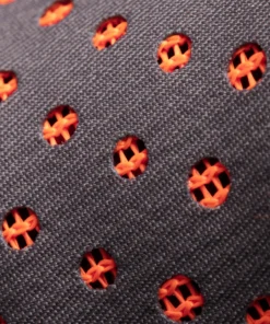 Mammut Women's Comfort Knit Fast Adjust Rock Climbing Harness -Kokatat Shop media 478c6d25 5676 4484 9a83 3a3a445840b8