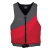 NRS Crew Universal Lifejacket (PFD)