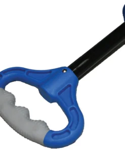 Seattle Sports Basic Kayak Safety Kit 10 Seattle Sports Basic Kayak Safety Kit -Kokatat Shop media 47a1f690 92c4 4dbf 8f71 b2d54b0dea45