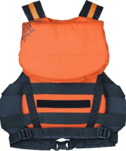 Stohlquist Canyon Youth Lifejacket (PFD) -Kokatat Shop media 47a21bc9 2622 4ca0 a28e 179b5692974a