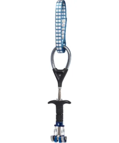 Black Diamond Camalot Z4 Cam -Kokatat Shop media 47a57ca3 ef31 4e3e afca 4c22c0b532e9