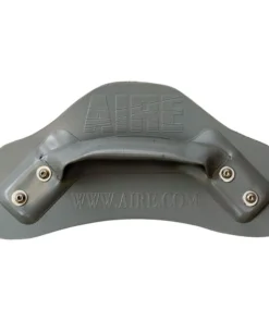 AIRE Glue On Raft Handle