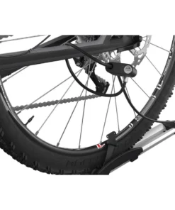 Thule UpRide Bike Roof Rack 15 Thule UpRide Bike Roof Rack -Kokatat Shop media 47b95c7a eb29 4101 8ec7 7ebcc0093b49