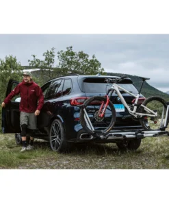 Thule Helium Platform XT 2 Bike Hitch Rack -Kokatat Shop media 47cb18c3 dcfe 4d8a b8b1 a2c28bb71d58