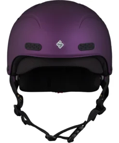 Sweet Protection Wanderer II Kayak Helmet (Closeout) -Kokatat Shop media 47cd6d11 6bcf 4825 87c0 073bc6d31a27