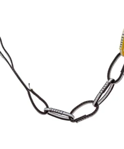 Metolius Climbing PAS 22 KN (Personal Anchor System) -Kokatat Shop media 47d4bebb 3a92 461a 8bd3 a161552d9460