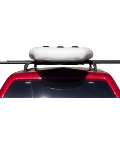 NRS Rack Wrap 9 NRS Rack Wrap -Kokatat Shop media 47d7af04 c2a5 42e3 bdb0 a25a3076040b