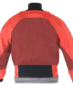 Level Six Men's Duke Dry Top -Kokatat Shop media 47d8e8c3 da0a 4372 9475 289e04d9fb61