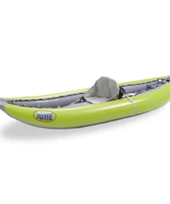 AIRE Lynx 1 Inflatable Kayak -Kokatat Shop media 47e46225 ae11 4098 862f d12fa5f92beb