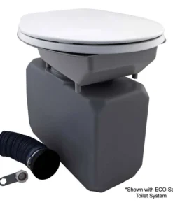 ECO-Safe Spare Tank -Kokatat Shop media 47f6f5e8 9be7 4117 a747 1c1c48377a75