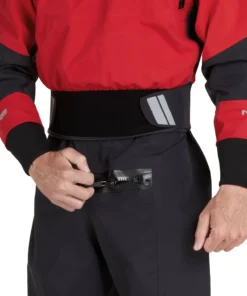 NRS Men's Pivot Drysuit 24 NRS Men's Pivot Drysuit -Kokatat Shop media 47f872a3 d943 4952 a7c8 b969573c0bfc