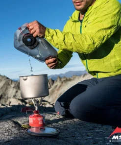 MSR DromLite Water Storage Bag -Kokatat Shop media 47f91164 9401 4e2b 866f 23864536ca3c