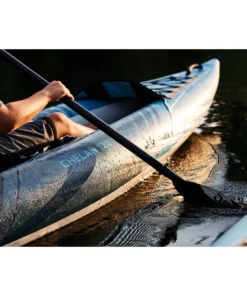 Aquaglide Chelan 120 Inflatable Kayak -Kokatat Shop media 47fbd48c 506c 4d9a 872d 10b16dc476c5