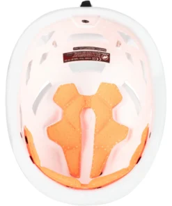 Mammut Crag Sender Rock Climbing Helmet -Kokatat Shop media 47ff6119 07ab 480f ae72 1fce793aad75