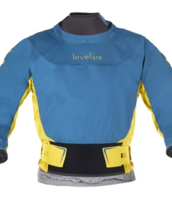 Level Six Women's Nova Dry Top