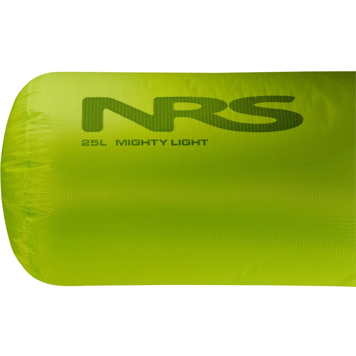 NRS MightyLight Dry Sack 2 NRS MightyLight Dry Sack - Image 2