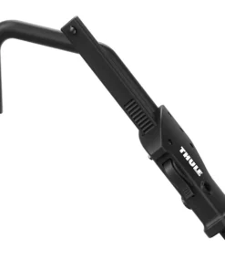 Thule T2 Pro X Hitch Rack 2 Bike Add-On -Kokatat Shop media 4826b997 1e8b 4739 acad 137a359e0bd1