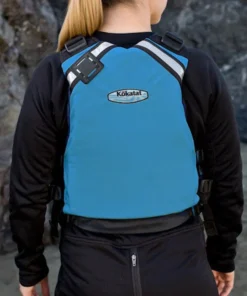 Kokatat MsFit Tour Kayak Lifejacket (PFD) -Kokatat Shop media 483b5f9c 1098 43e8 a33b 73f20656daa6