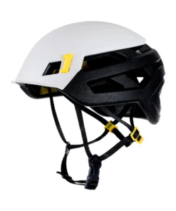 Mammut Wall Rider MIPS Rock Climbing Helmet