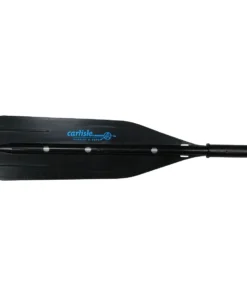 Carlisle Outfitter Blade