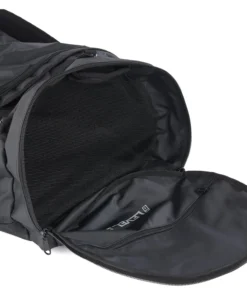 Level Six Portage Bag -Kokatat Shop media 4846b642 ea59 47bc 91db 5e9622ef4e48