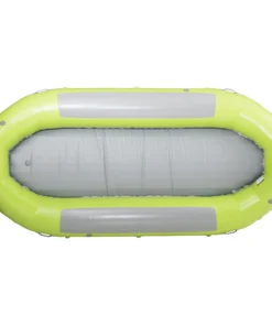 AIRE 136 Double-D Raft -Kokatat Shop media 4848dc48 7fb2 4067 b753 6836307ff616