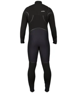 NRS Men's Radiant 4/3 Wetsuit -Kokatat Shop media 484bf1d1 46df 4bb8 be4e 8403a8f80cb0