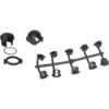Hobie Thru-Hull Wiring Kit