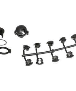 Hobie Thru-Hull Wiring Kit