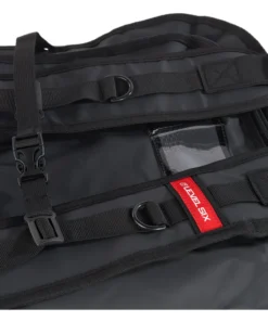 Level Six Portage Bag -Kokatat Shop media 4851b729 9615 41cd 93b8 cec21930a969