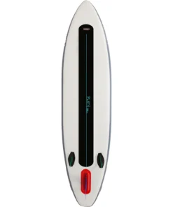 Hala Playa Tour EX Inflatable Stand-Up Paddle Board (SUP) -Kokatat Shop media 4862cf92 b379 4398 8a72 a3d4cd32302d