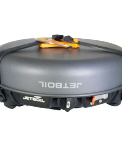Jetboil Halfgen Basecamp Cooking System 14 Jetboil Halfgen Basecamp Cooking System -Kokatat Shop media 4865a44b 5b19 4ead aeca 3b4e3baf1204