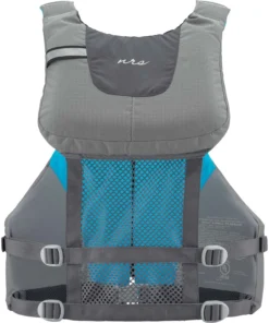 NRS Women's Zoya Kayak Lifejacket (PFD) -Kokatat Shop media 48678c85 3d74 43da 8149 4af8292c5327