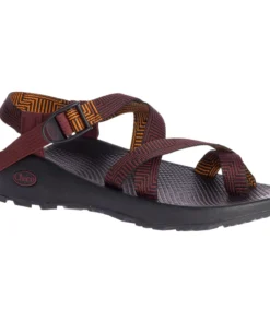 Chaco Men's Z/2 Classic Sandals 16 Chaco Men's Z/2 Classic Sandals -Kokatat Shop media 486be708 147d 48bd 8e6e ae8bbc587e28