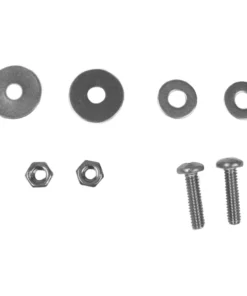 Hobie Pro Angler H-Rail Upgrade Kit -Kokatat Shop media 4873e94f dbae 4dd2 a9de 53d0245ecce4