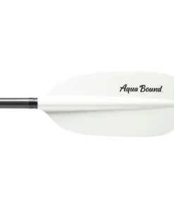 Aqua Bound Shred Hybrid 4-Piece Whitewater Kayak Paddle -Kokatat Shop media 488bd2c0 b211 4e25 af1f 6eeed237f924