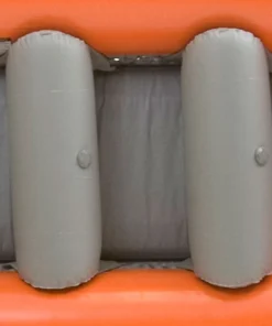 AIRE Raft Thwart 7 AIRE Raft Thwart -Kokatat Shop media 4893d003 1b6f 4720 8f17 f55c7cb252ab