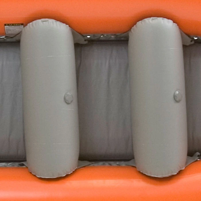 AIRE Raft Thwart 4 AIRE Raft Thwart - Image 4