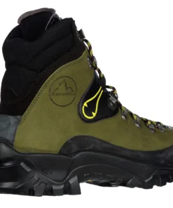 La Sportiva Karakorum Mountaineering Boots -Kokatat Shop media 4896a9b0 9906 4a80 b261 d4dae32b86ee
