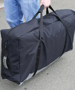 Advanced Elements Inflatable Kayak Pack -Kokatat Shop media 489c997a 7a75 453f 9af5 b280589b1897