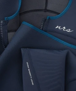 NRS Women's 2.0 Shorty Wetsuit 13 NRS Women's 2.0 Shorty Wetsuit -Kokatat Shop media 489ed2ad a9ff 4008 824f 483acab76c52