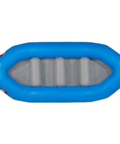 Star Inflatables Starlite 13 Standard Floor Raft 7 Star Inflatables Starlite 13 Standard Floor Raft -Kokatat Shop media 48a40a7b 550e 4dd1 9da6 490397df5777